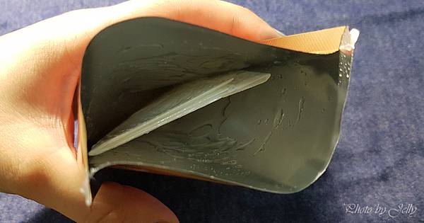 TuTu%26;Bow-紅樓夢十二金釵四效合一面膜-06.jpg 試用