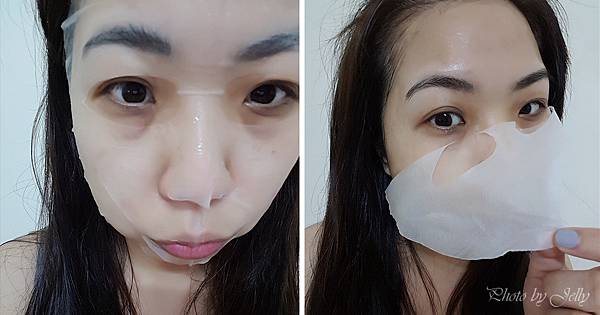 TuTu%26;Bow-紅樓夢十二金釵四效合一面膜-08.jpg 試用