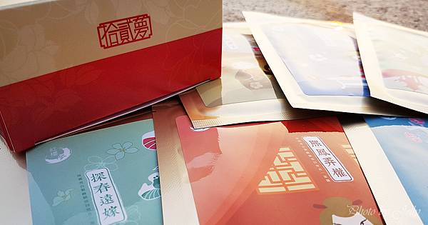 TuTu%26;Bow-紅樓夢十二金釵四效合一面膜-11.jpg 試用