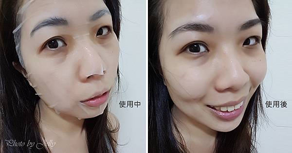 TuTu%26;Bow-紅樓夢十二金釵四效合一面膜-09.jpg 試用