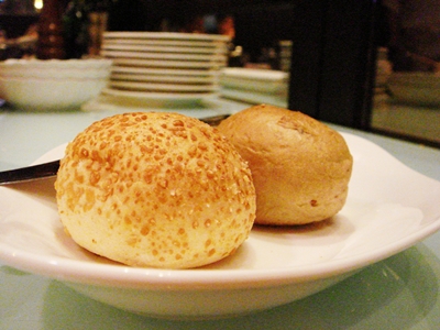 麵包.JPG