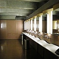歌劇院的廁所