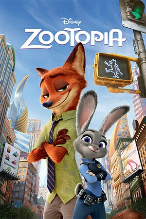 movie_poster_zootopia_866a1bf2.jpg-1068766604