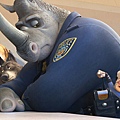 914full-officer-rhinowitz.jpg1097934628