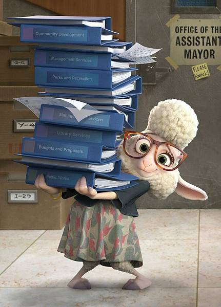 Bellwether_Zootopia.jpg-1806954249