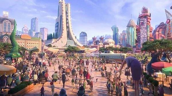 zootopia-clip-629x350.jpg109089335