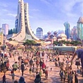 zootopia-clip-629x350.jpg109089335