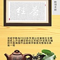 茶經.jpg