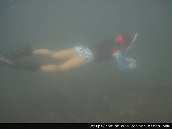 浮潛980813-03.JPG