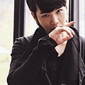 KOREA WAVE47-02.jpg
