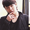 KOREA WAVE47-03.jpg