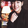 KOREA WAVE47-05.jpg
