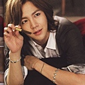 KOREA WAVE47-06.jpg