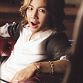 KOREA WAVE47-07.jpg