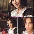 KOREA WAVE47-08.jpg