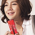 KOREA WAVE47-09.jpg