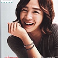 KOREA WAVE47-10.jpg
