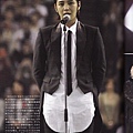 KOREA WAVE47-13.jpg