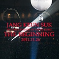 jks2002.jpg