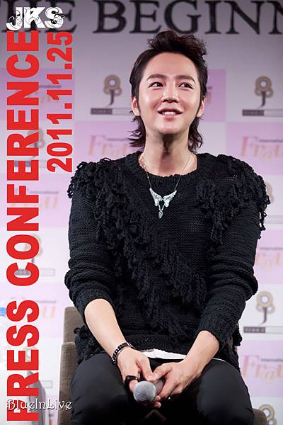 jks2003.jpg