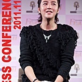 jks2003.jpg
