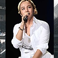 jks2006.jpg