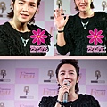 jks2005.jpg