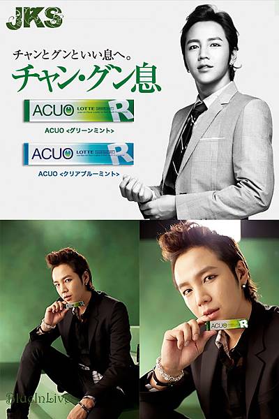 jks2009.jpg