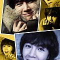 jks2015.jpg
