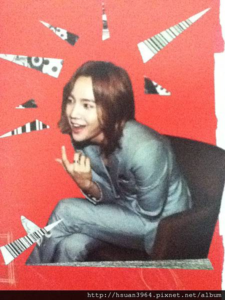 JKS 2011 Cri Show Asia Tour33