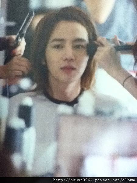 JKS 2011 Cri Show Asia Tour47