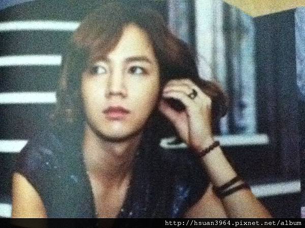 JKS 2011 Cri Show Asia Tour55