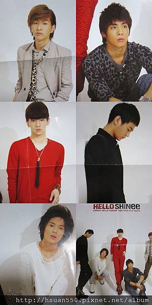 SHINee-1.jpg