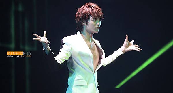 minho-88.jpg