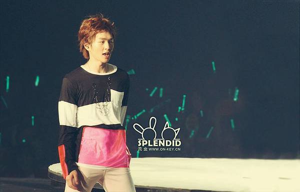 onew-120.jpg