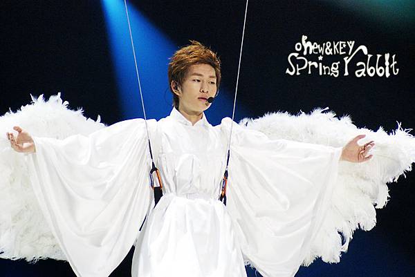 onew-77.jpg