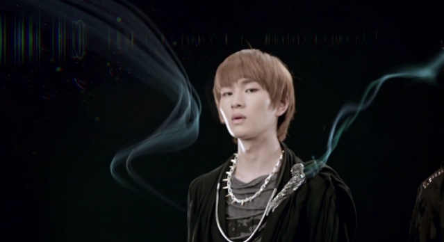 onew-2.jpg