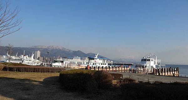 DSC05620 DSC05620