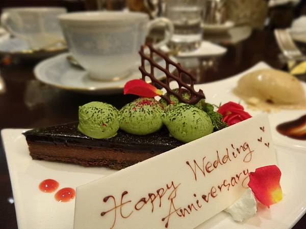 DSC08550 DSC08550