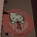 kitty sweets-12