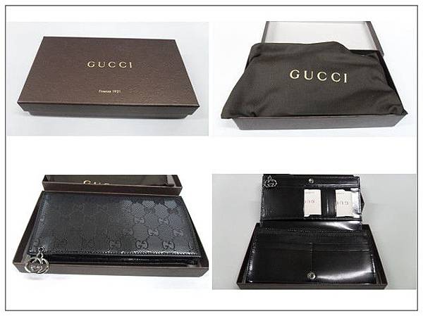 gucci-2