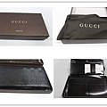 gucci-2