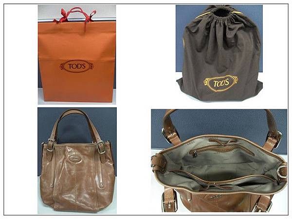 TODS