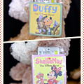 Duffy & ShellieMay-11