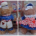 Duffy&ShellieMay-22.jpg