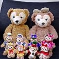 Duffy&ShellieMay-23.jpg