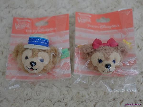 duffy &shelliemay-1.jpg