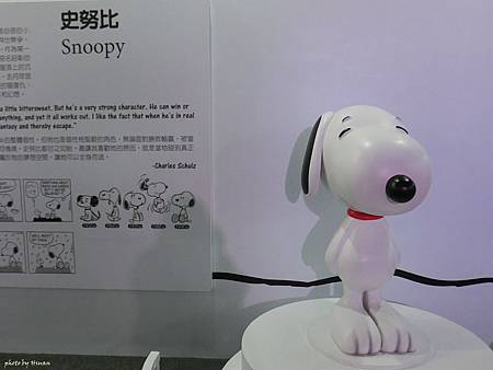 Snoopy-25.jpg