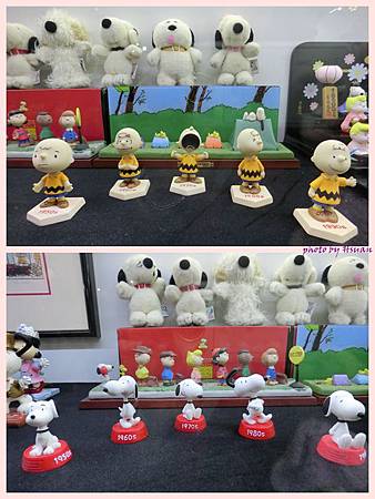 Snoopy-39.jpg