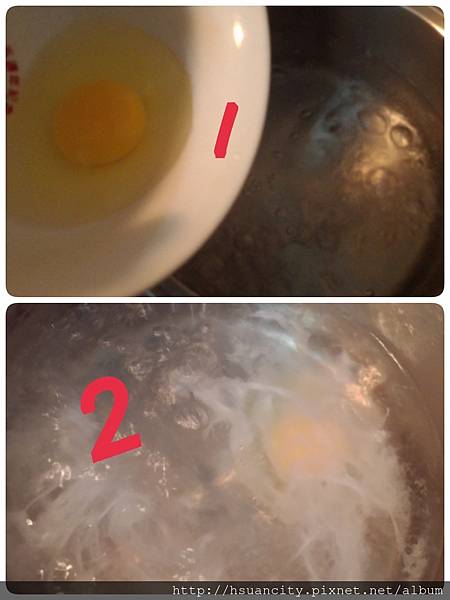 肉臊麵2 肉臊麵2